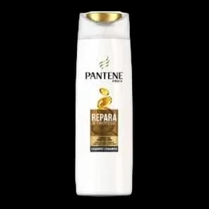 Sampon Pantene Repair&Protect 360ml