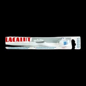 Četkica Za Zube Lacalut White