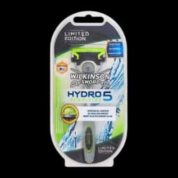 Brijač Wilkins Hydro 5 Conect 1up