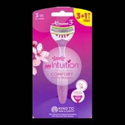 Brijač Xtreme 3 Beauty Blis 4 S Wil