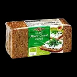 Quikbury vital hleb sa žitaricama 500 g