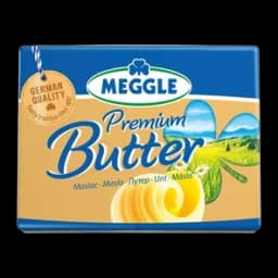 Maslac Meggle 200g