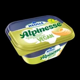Namaz Alpinesse Vegan 250g Meggle