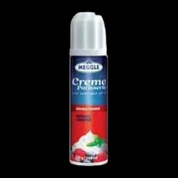 Meggle slatki krem Creme Patisserie 1 l
