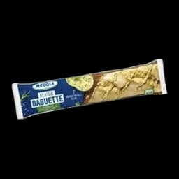 Baget Sa Maslacem I Zač Bilje 160g