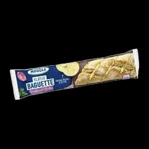 Baget Sa Maslacem I Bel Lukom 160g