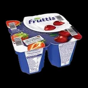 Jogurt Voć Jag Tr 4,5% 125g Campina