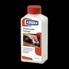 Sredstvo Za Čišćenje Ravnih Grejnih Ploča 250ml Xavax