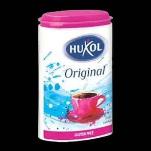 Huxol Zasladjivac Tablete 650kom