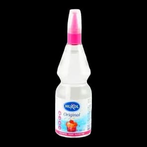Zaslađivač Huxol Teč 200ml Schneek