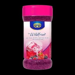 Napitak Instant Ledeni Caj Sumsko Voce Kruger 400g