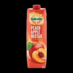 Nektar jabuka breskva 50% MK27 0,2l