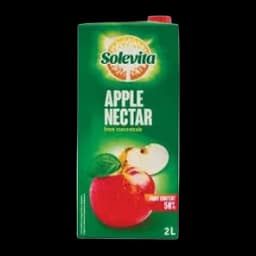 Nektar jabuka 50% MK6 2l