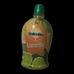 Sok od limuna, limete 100% SK1 200ml