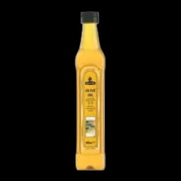 Maslinovo ulje SK6 500ml