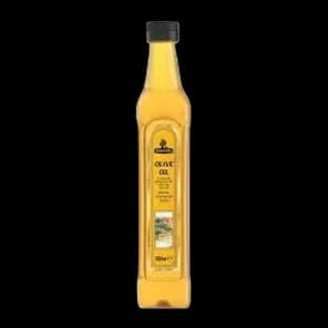 Maslinovo ulje SK6 500ml