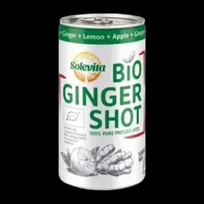 Bio sok od đum., jab. i lim. MK12 150ml