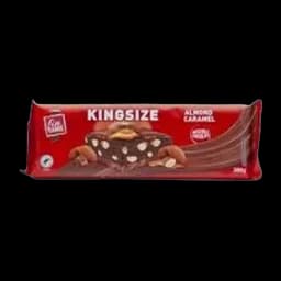 Kingsize Punjena čokolada SK1 295g,300g