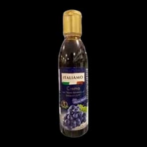 Balsamico umaci SK5 250ml