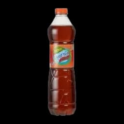Ledeni čaj breskva MK6 1,5l