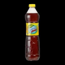 Ledeni čaj limun MK6 1,5l