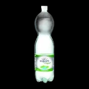 Gaz.piće sa lim. sa zasl 1,5l MK6 1,5l