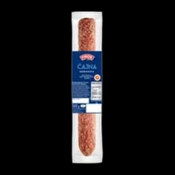 Goveđa čajna kobasica MK30 300g