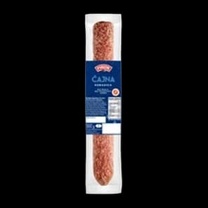 Goveđa čajna kobasica MK30 300g