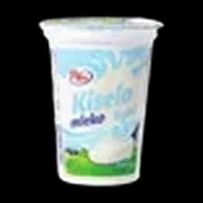 Kiselo mleko 0,5% MK12 400g