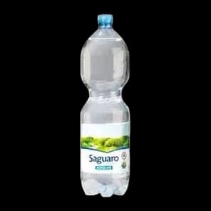 Min. neg. voda sport čep MK12 0,75l