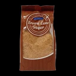 Braon šećer MK10 500g