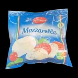 Mozzarella Classic MK40 125g