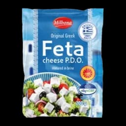 Grčki feta sir MK22 200g