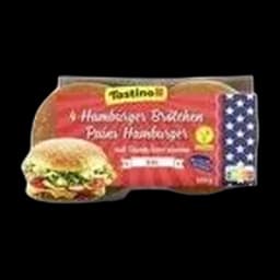 Hamburger / Hot Dog SK14 250g,300g