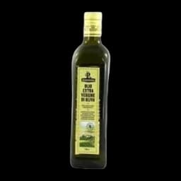 Maslinovo ulje extra devičansko MK1 750ml