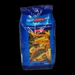 Durum Spirala MK20 500g