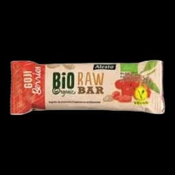 Bio pločice SK7 30g