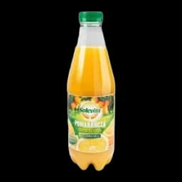 100% sok od pomorandže MK6 1l