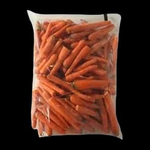 Šargarepa, 5kg 5kg