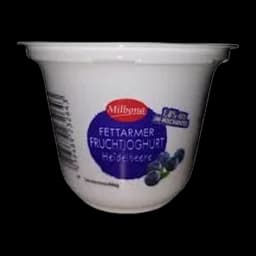 Voćni jogurt 1,8% R1 SK45/SK46 250g