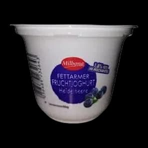 Voćni jogurt 1,8% R1 SK45/SK46 250g