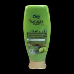 Profesionalnii balsam za kosu SK1 200ml