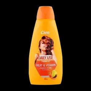 Šampon za svakodn. pranje kose SK6 500ml