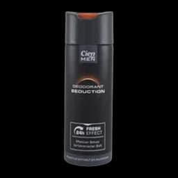 Dezodorans u spreju za muškar. SK31 200ml