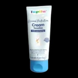 Mast za bebe SK1 100ml