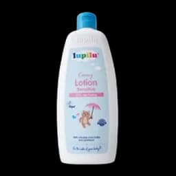 Losion za bebe MK12 500ml