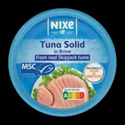 Tunje. komadi u sop.soku MK48 195g