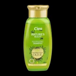 Šampon prirodni SK1 300ml