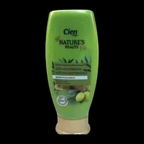 dsp Balzam za kosu prirodni SK3 250ml