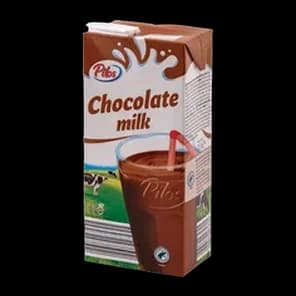 Čokoladno mleko 1,5% MK12 1l